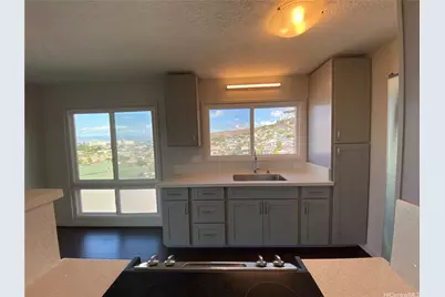 1905 Naio Street #1, Honolulu, HI 96817 - Photo 1