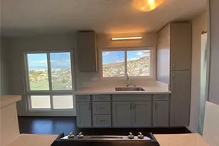 1905 Naio St, Honolulu, HI 96817 - Photo 1