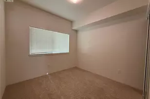 458 Manawai St, Kapolei, HI 96707 - Photo 8