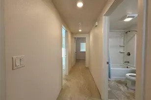 458 Manawai St, Kapolei, HI 96707 - Photo 6