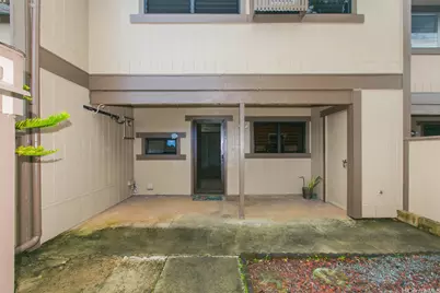 47-668 Hui Kelu Street #7405, Kaneohe, HI 96744 - Photo 2