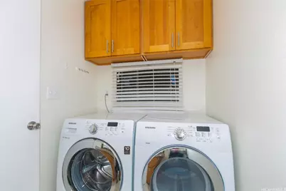 47-668 Hui Kelu Street #7405, Kaneohe, HI 96744 - Photo 16