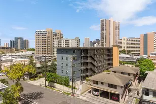 1310 Pensacola St, Honolulu, HI 96814 - Photo 22