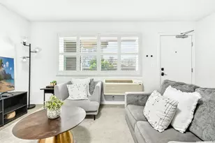 1310 Pensacola St, Honolulu, HI 96814 - Photo 6