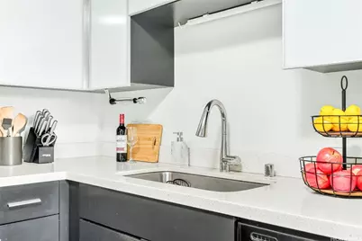 1310 Pensacola Street #307, Honolulu, HI 96814 - Photo 12