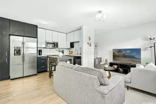 1310 Pensacola St, Honolulu, HI 96814 - Photo 2