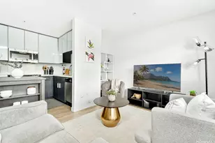 1310 Pensacola St, Honolulu, HI 96814 - Photo 10