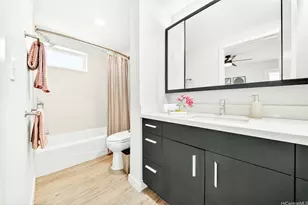 1310 Pensacola St, Honolulu, HI 96814 - Photo 20