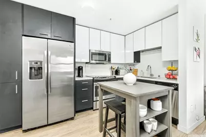 1310 Pensacola Street #307, Honolulu, HI 96814 - Photo 2