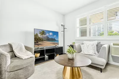 1310 Pensacola Street #307, Honolulu, HI 96814 - Photo 4