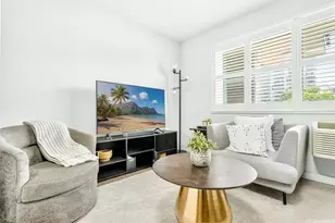 1310 Pensacola St, Honolulu, HI 96814 - Photo 4