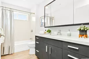 1310 Pensacola St, Honolulu, HI 96814 - Photo 14