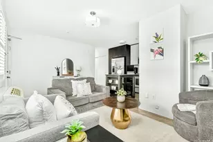 1310 Pensacola St, Honolulu, HI 96814 - Photo 6