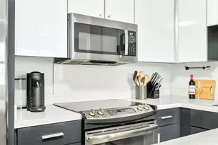 1310 Pensacola St, Honolulu, HI 96814 - Photo 10