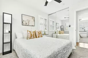 1310 Pensacola St, Honolulu, HI 96814 - Photo 16