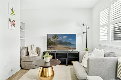 1310 Pensacola Street #307, Honolulu, HI 96814 - Photo 8