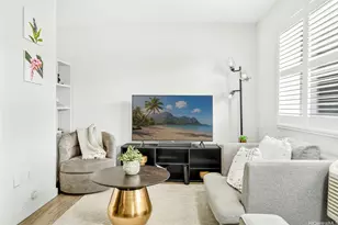 1310 Pensacola St, Honolulu, HI 96814 - Photo 8