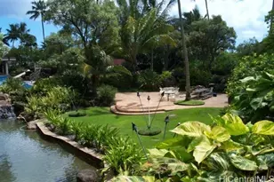 501 Hahaione St, Honolulu, HI 96825 - Photo 16