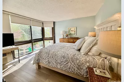 501 Hahaione Street #4L, Honolulu, HI 96825 - Photo 8