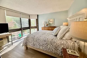 501 Hahaione St, Honolulu, HI 96825 - Photo 8