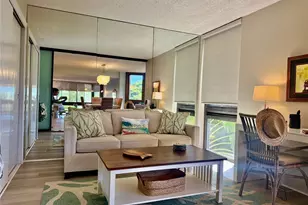 501 Hahaione St, Honolulu, HI 96825 - Photo 2