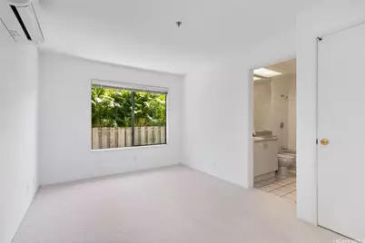 1629 Waikahalulu Lane #C118, Honolulu, HI 96817 - Photo 6
