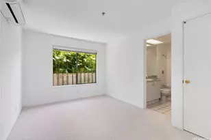 1629 Waikahalulu Ln, Honolulu, HI 96817 - Photo 6