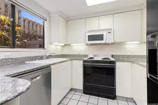 1629 Waikahalulu Ln, Honolulu, HI 96817 - Photo 4
