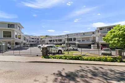 1629 Waikahalulu Lane #C118, Honolulu, HI 96817 - Photo 12