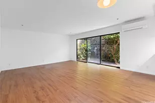 1629 Waikahalulu Ln, Honolulu, HI 96817 - Photo 2