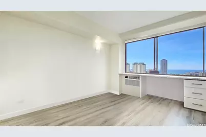 2333 Kapiolani Boulevard #2609, Honolulu, HI 96826 - Photo 14