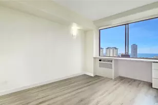 2333 Kapiolani Blvd, Honolulu, HI 96826 - Photo 14