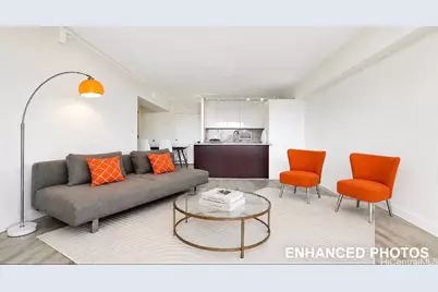 2333 Kapiolani Boulevard #2609, Honolulu, HI 96826 - Photo 6