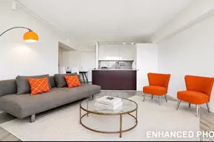 2333 Kapiolani Blvd, Honolulu, HI 96826 - Photo 6