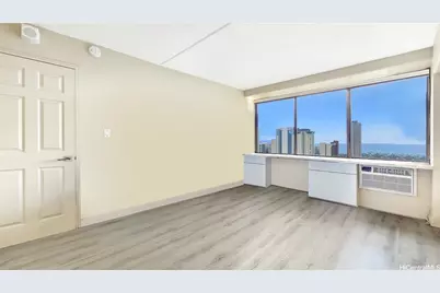 2333 Kapiolani Boulevard #2609, Honolulu, HI 96826 - Photo 12