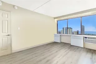 2333 Kapiolani Blvd, Honolulu, HI 96826 - Photo 12