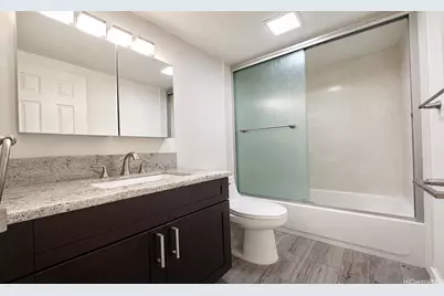 2333 Kapiolani Boulevard #2609, Honolulu, HI 96826 - Photo 10