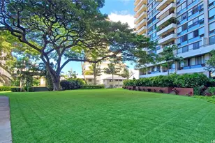 2333 Kapiolani Blvd, Honolulu, HI 96826 - Photo 20