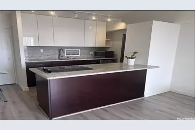 2333 Kapiolani Boulevard #2609, Honolulu, HI 96826 - Photo 8