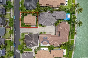 520 Lunalilo Home Rd, Honolulu, HI 96825 - Photo 22