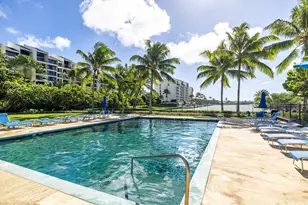 520 Lunalilo Home Rd, Honolulu, HI 96825 - Photo 24