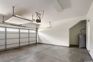 520 Lunalilo Home Rd, Honolulu, HI 96825 - Photo 20