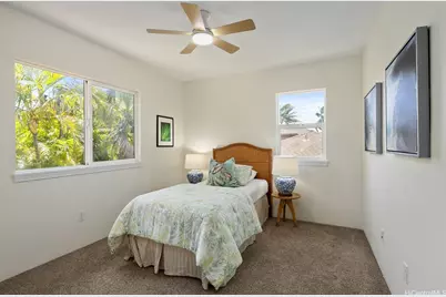 520 Lunalilo Home Road #344, Honolulu, HI 96825 - Photo 18