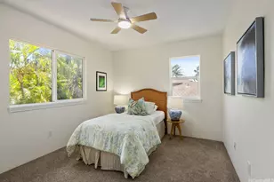 520 Lunalilo Home Rd, Honolulu, HI 96825 - Photo 18
