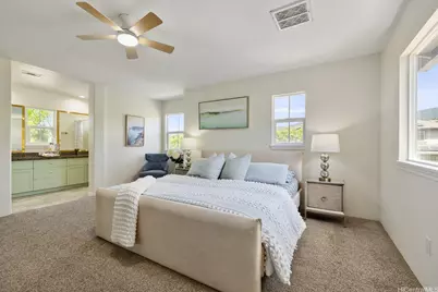 520 Lunalilo Home Road #344, Honolulu, HI 96825 - Photo 14