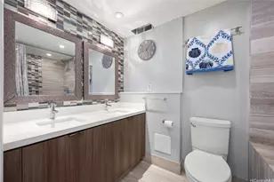1720 Ala Moana Blvd, Honolulu, HI 96815 - Photo 14