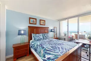 2600 Pualani Way, Honolulu, HI 96815 - Photo 12