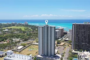 2600 Pualani Way, Honolulu, HI 96815 - Photo 22