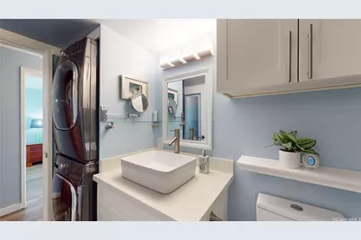 2600 Pualani Way #3003, Honolulu, HI 96815 - Photo 14