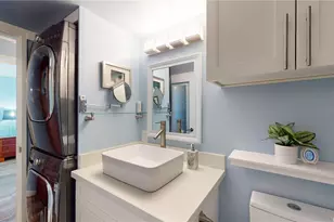 2600 Pualani Way, Honolulu, HI 96815 - Photo 14